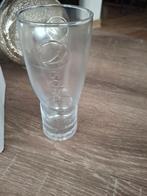 6 glazen Pepsi Cola, Ophalen, Glas of Glazen, Nieuw, Glas