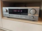 Denon AVR-1705, Audio, Tv en Foto, Ophalen, Zo goed als nieuw, Denon