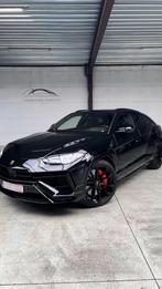 Verhuur van sport & luxewagens – Lamborghini, Mercedes,.., Diensten en Vakmensen, Verhuur | Auto en Motor