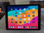 iPad Pro 13.  + Hoes, Informatique & Logiciels, Apple iPad Tablettes, 13 pouces ou plus, Comme neuf, Enlèvement, Apple iPad Pro