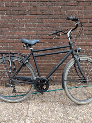 Oxford  beschikbaar voor biedingen