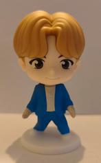 Mcdonald’s TinyTan(BTS) happy meal J-hope Amerikaanse versie, Verzamelen, Poppetjes en Figuurtjes, Ophalen of Verzenden, Nieuw