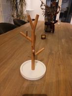 Juwelenhouder te koop. Juwelenkapstokje, Enlèvement, Autres types