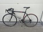 Koersfiets Concorde, Fietsen en Brommers, Fietsen | Racefietsen, 28 inch, Gebruikt, Heren, Aluminium