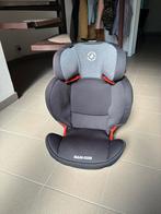 MaxiCosi Airprotect Kinderstoel, Kinderen en Baby's, Autostoeltjes, Ophalen, Verstelbare rugleuning, 15 t/m 36 kg, Zo goed als nieuw