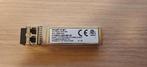 Fortinet Transceiver TRAN-SFP+SR, Computers en Software, Verzenden, Nieuw