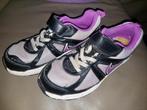 Sneakers Nike maat 34, Ophalen of Verzenden, Zo goed als nieuw