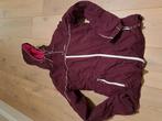Ski-jas dames of meisje maat S of 165, Zo goed als nieuw, Kleding, Ski, Ophalen