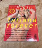 Playboy tijdschriften ‘96, Boeken, Tijdschriften en Kranten, Ophalen of Verzenden, Zo goed als nieuw