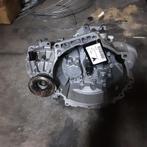 VERSNELLINGSBAK Audi A3 Sportback (8PA) (MDN), Gebruikt, Audi