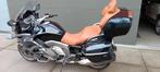 BMW K 1600 GTL 16000 KM FULL OPTION, Motoren, Motoren | BMW, Particulier