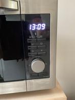 Microgolfoven Panasonic NN-C69KSM, Ophalen, Gebruikt, Oven, Draaiplateau