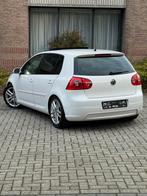 Volkswagen Golf 5 2.0 FSI Essence GT Sport 150cv, Autos, Achat, Entreprise, Boîte manuelle, 5 portes