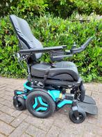 Gezocht Permobil elektrische rolstoelen voor export, Divers, Chaises roulantes, Comme neuf, Enlèvement, Fauteuil roulant électrique