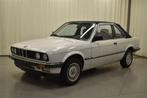 BMW 3 Serie 318 Baur (bj 1984), Te koop, Bedrijf, Benzine, Open dak
