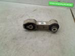MOTORSTEUN Fiat 500 (312) (01-2007/12-2012) (51732681), Gebruikt, Fiat