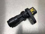 CAPTEUR PMH Honda Jazz (GE) (01-2005/12-2015), Utilisé, Honda