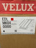 Velux EDL MK04 0000, Doe-het-zelf en Bouw, Ophalen, Nieuw