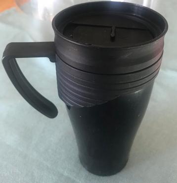 Tasse à café, Enlèvement, Neuf