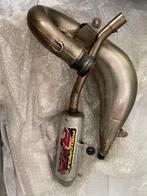 KTM 125 SX, Enlèvement ou Envoi, Utilisé