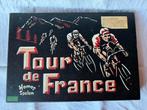 Tour du France 1966 bordspel - Homas spelen, Ophalen, Zo goed als nieuw