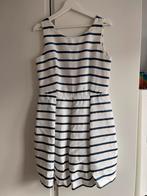 Zomerkleedje River woods, Kleding | Dames, Ophalen, Zo goed als nieuw, Maat 38/40 (M)