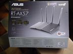 router, Computers en Software, Ophalen of Verzenden, Nieuw, Router, ASUS