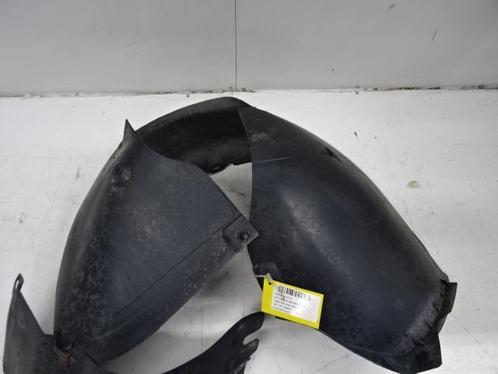 BINNENSPATSCHERM RECHTS VOOR Volkswagen Golf V (1K1), Auto-onderdelen, Carrosserie, Spatbord, Volkswagen, Voor, Rechts, Gebruikt