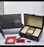 Patek Philippe Horloge Doos - Patek Philippe Uurwerk Doos, Ophalen of Verzenden