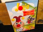 Jokie 3DVD Verzamelbox, Verzamelen, Ophalen of Verzenden