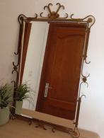 Miroir ancien, Antiquités & Art, Enlèvement