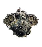 Mercedes-Benz CLS E-Klasse 5.5 M273.960 M273 273.960 Motor, Auto-onderdelen, Ophalen of Verzenden, Mercedes-Benz
