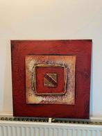 Schilderij, Enlèvement