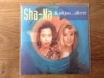 single sha-na, Enlèvement ou Envoi, 7 pouces, En néerlandais, Single