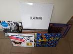 Zeer mooi lotje Rock/Wave/Hardrock/Alternative LP's!, Ophalen of Verzenden, Zo goed als nieuw, 12 inch, Alternative