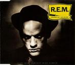 cd-single ' R.E.M. - Losing my religion (gratis verzending), Cd's en Dvd's, Cd Singles, Rock en Metal, 1 single, Ophalen of Verzenden