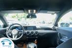 Mercedes-Benz CLA 180 Shooting Brake CLA SHOOTING BREAK AUT, CLA, 4 cilinders, Electronic Stability Program (ESP), Bedrijf