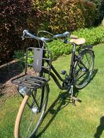 Frappé damesfiets, Fietsen en Brommers, Ophalen, Zo goed als nieuw