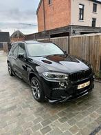 Bmw x5 3.0d, Autos, BMW, Achat, Cruise Control, Noir, 5 portes