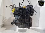MOTOR Mercedes-Benz Citan (415.6) (01-2012/12-2021), Gebruikt, Mercedes-Benz