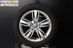 Originele Audi Q3 8U Velgen 17 Inch Winterbanden, Auto-onderdelen, Banden en Velgen, Ophalen, -, -, Banden en Velgen