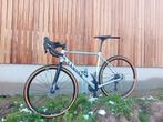 Canyon grail al 7 Maat L, Fietsen en Brommers, Fietsen | Racefietsen, 28 inch, Heren, Aluminium, Zo goed als nieuw