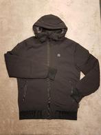 Veste d'hiver - taille S - CHASIN, Chasin', Enlèvement ou Envoi, Comme neuf, Taille 46 (S) ou plus petite