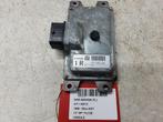 COMPUTER Nissan Qashqai (J10) (11-2006/01-2014) (EMU10000N), Gebruikt, Nissan