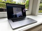 Macbook pro 2019 15 inch, 16 GB, 15 inch, Ophalen of Verzenden, MacBook Pro