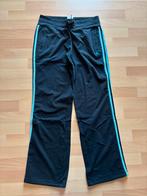 Joggingbroek Adidas, Adidas, Zwart, Ophalen of Verzenden, Zo goed als nieuw