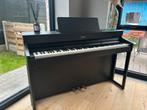 Roland electrische piano., Muziek en Instrumenten, Ophalen, Zo goed als nieuw, Piano