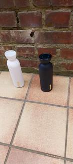 Petits vases rituals, Huis en Inrichting, Ophalen, Zo goed als nieuw