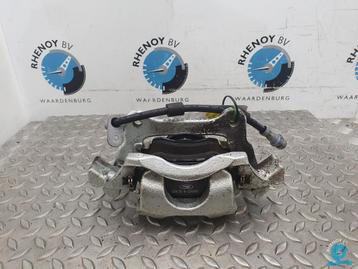FORD PUMA St line  [CALIPER] 2021 beschikbaar voor biedingen