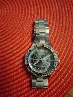 Montre Geneva, Enlèvement ou Envoi, Neuf